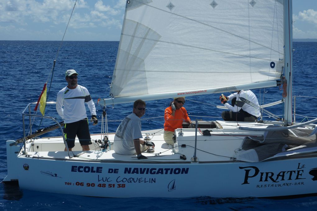 Album - Trophee-Open-Voile-de-St-Francois-2011-3