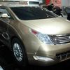 Geely GE, GEurk : 2