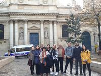 13 - REPORTAGES BALADES