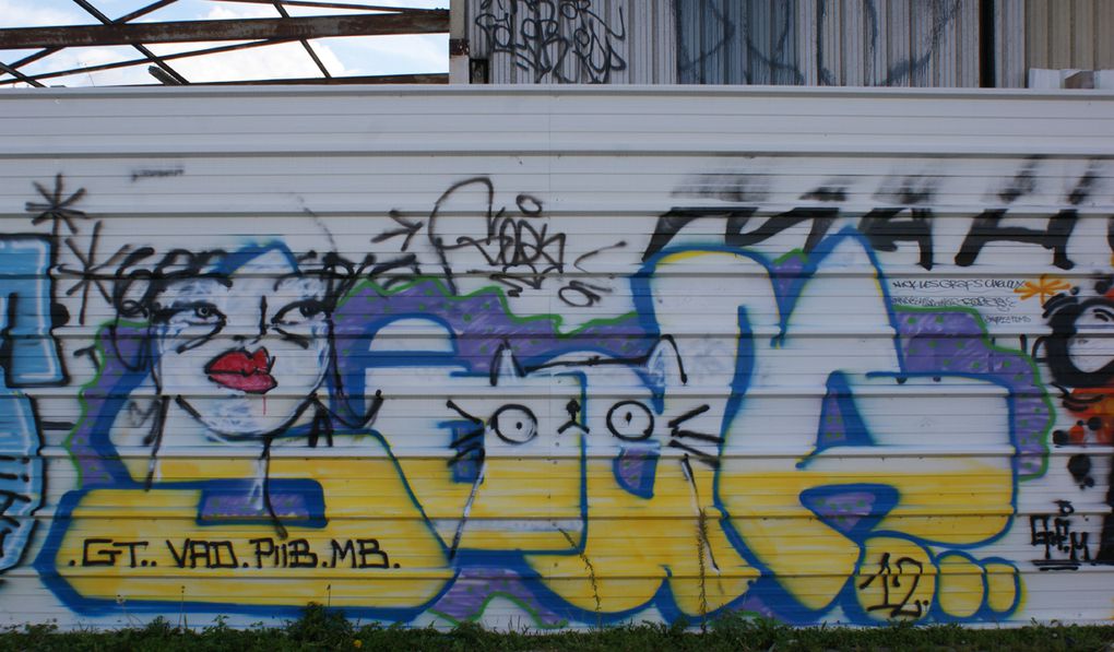 Album - graffitis-Dept-93-tom-015