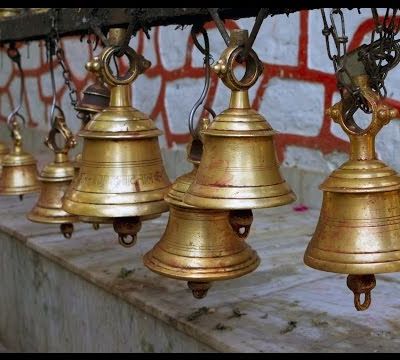 Musique tibétaine, Musique de relaxation, Musique Relaxante pour le Soulagement du Stress ☯450A 