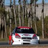 TC2000: "Balance positivo para los Fiat Linea"