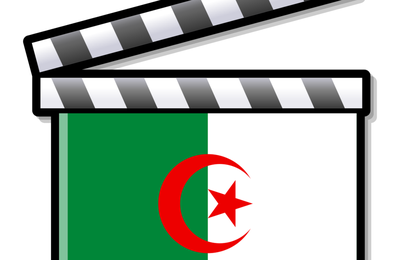 LE SEPTIEME ART, LE CINEMA ALGERIEN DES FILMS REVOLUTIONNAIRES