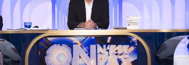 Emmanuel Todd, Alexis Michalik, Juliette Delacroix (...) invités de On n'est pas couché ce soir sur France 2 