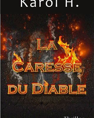 la.caresse.du.diable.overblog.com