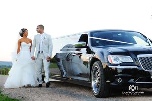 Things to Remember Before You Hire Limo Service For The First Time
