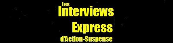 Olivier Kourilsky répond à l'Interview Express