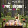 Salon Vivre Autrement