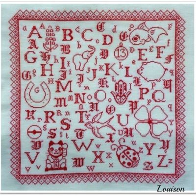 Votre Galerie 2017 du 08 mai - semaine 19