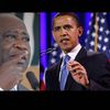 Côte d’Ivoire et Barack Obama…a qui la démocratie ?