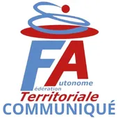 Indemnisation des sapeurs-pompiers pour les JO 2024 : le CSFPT approuve un décret malgré des réserves.