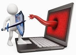 Malicious Spam Email Campaign Spreading Malware and Hijacker Viruses