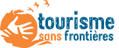 Le blog de Tourisme Sans Frontières