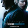 Ciné "La face cachée"