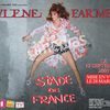 Mylène Farmer | DVD Live le 12.04.10