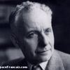 Louis Aragon