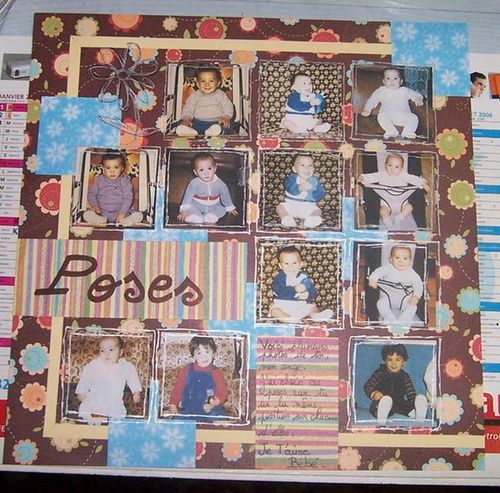 Album - Scrap-DigiScrap-nous