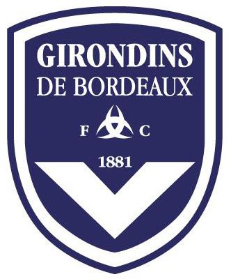 Les Girondins de Bordeaux, champions 2007/2008 ?