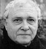 Citations de Jacques Réda (112) - Babelio