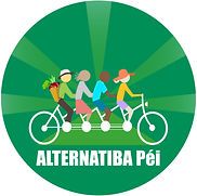 Compte rendu de l'Agora du 04 juin