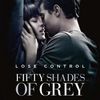 مشاهدة فيلم Fifty Shades of Grey 2015 مترجم للكبار فقط |