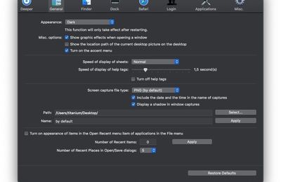 Iphoto 9.1 0 Free Download For Mac