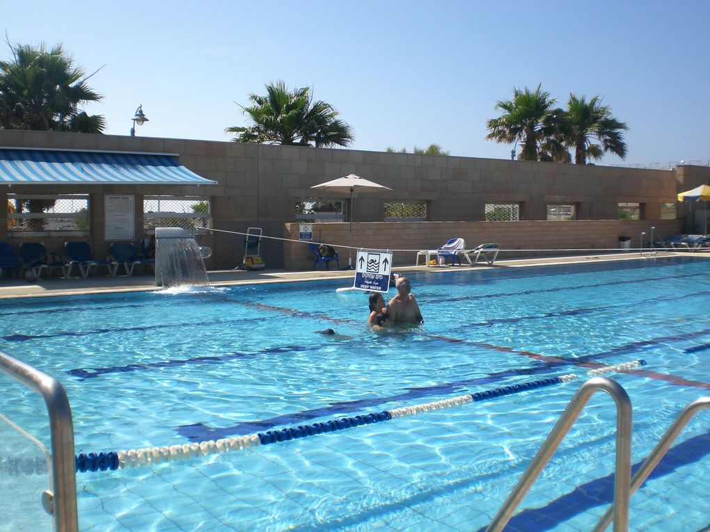 Okeanos ba marina apart hotel for rent for holidays. holidays apartments in Israel
