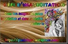 IMAGECITATION - 22-bis chez Jazzy57