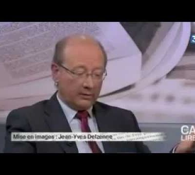 LE GOURMET DIABETIQUE A LA TELE