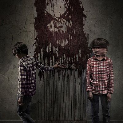 Sinister 2 de Ciaran Foy : Une bonne suite !