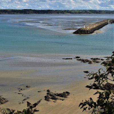 Voyage / il est 8h01 le 16 juin 2025