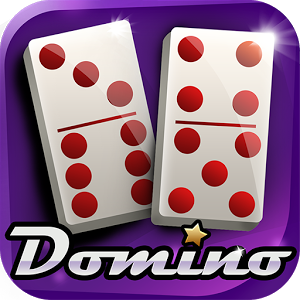 agen domino qq