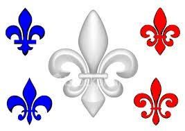 Le blog de harent le varent