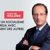 Politique : La France des millionnaires socialistes