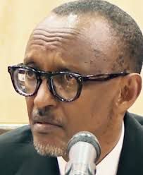 Dans son livre U.S. MADE, Jean Pierre Mugabe raconte comment l'armée de Paul Kagame a massacré des Tutsi Bagogwe-Banyamulenge et prêté ce crime aux infiltrés Hutu.