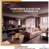 Golden I Noida Extension, Golden I New Projects, Golden I Projects