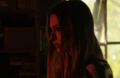 Carrion 2020 Online Subtitrat In Romana Filme Online Carrion 2020 Hd Subtitrat In Romana