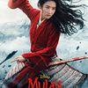 coup de coeur film "Mulan" le film 