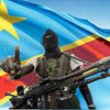 N°247 dimanche 18 mars 2012: RDCongo, " Flash info" Opposition armée passe à l'action front basé à L' Est du pays