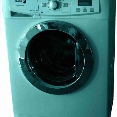 Adresses pour acheter une machine à laver AEG Lavamat à bas prix