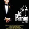 Le Parrain II