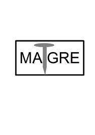 Les COMPARAISONS (3).