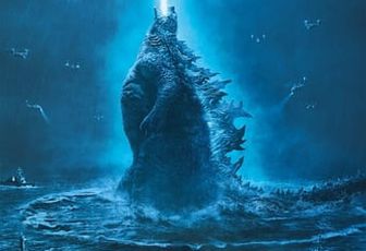 ►[ФИЛМ-HD]» Годзила: Кралят на чудовищата (Godzilla: King of the Monsters) онлайн (2019) онлайн бг аудио | гледате онлайн безплатно - (BG⊹SUBs)