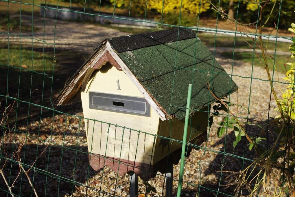 Quelques images de la randonnée du jour, sources Jean-Pierre