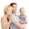 réforme du nom de famille