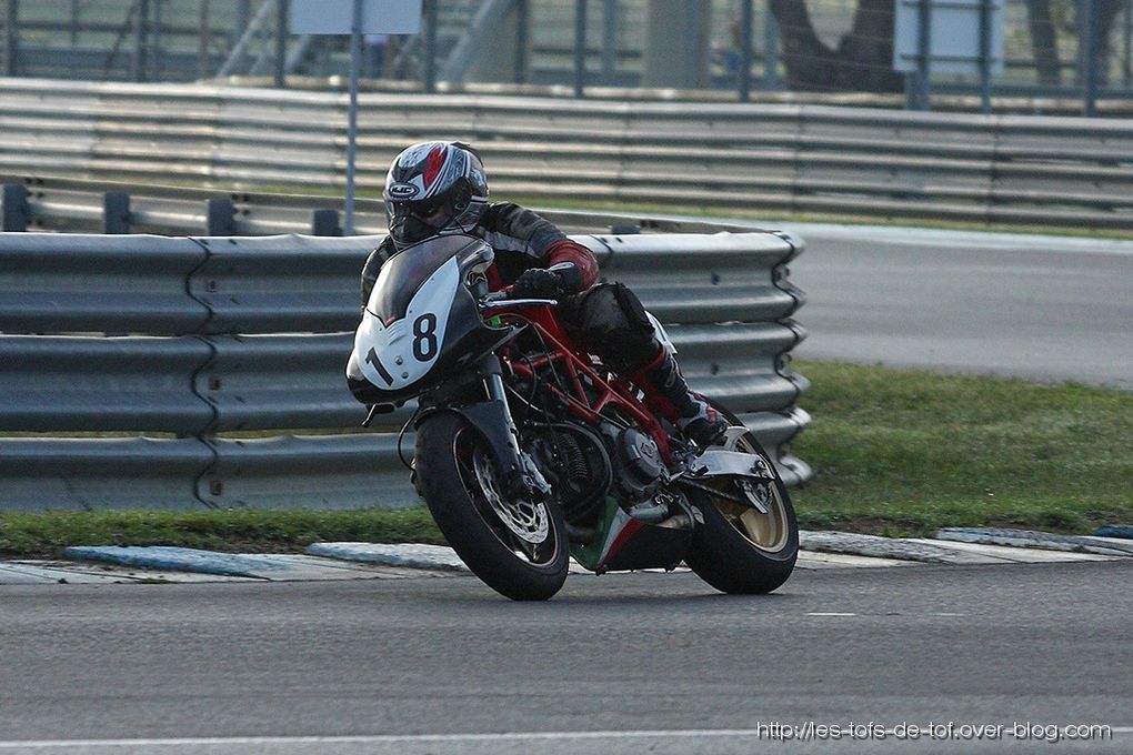 Album - DUCATI-CLUB-DE-FRANCE-Team-TVA