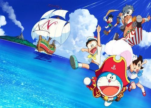 Tv Shows Movies Wowowは 日本全国に選りすぐりの映画やドラマ スポーツ 音楽 ステージ ドキュメンタリー アニメなどのエンターテインメントをお届けしているテレビ局です