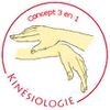 Conférence sur la kinésiologie