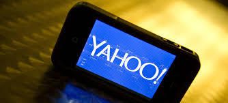 Le podcast arabe de la semaine : "Piratage de 500 millions de compte «Yahoo» en 2014 ِقَرْصَنَةُ 500 مَلْيُونْ حِسَابْ "يَاهُو" فِي