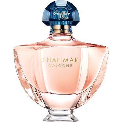 Shalimar Cologne de GUERLAIN